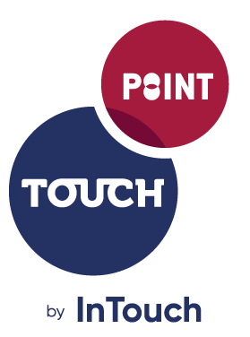 Logo Touch Point