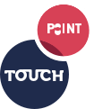 icone Touch Point